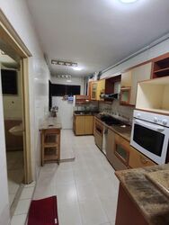 Blk 200D Compassvale South Gate (Sengkang), HDB 5 Rooms #601545801